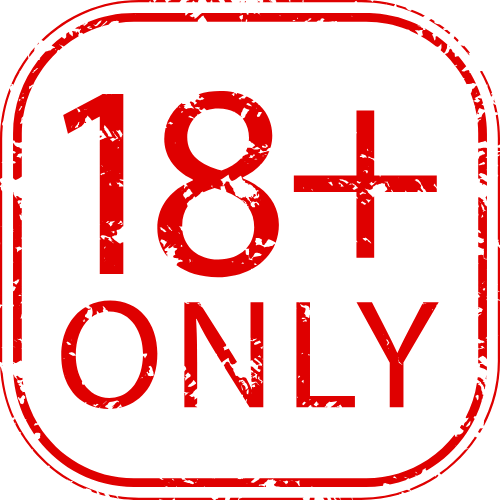Astridvagina18